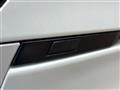 2026 Toyota Voxy