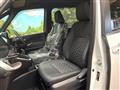 2026 Toyota Voxy