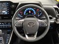 2026 Toyota Voxy