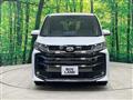 2026 Toyota Noah