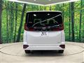 2026 Toyota Noah