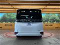 2026 Toyota Voxy