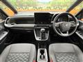 2026 Toyota Voxy