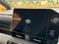 2026 Toyota Voxy