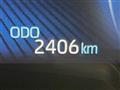 2026 Toyota Noah