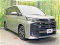 2026 Toyota Noah