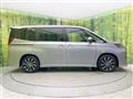 2026 Toyota Noah