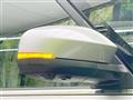 2026 Toyota Noah