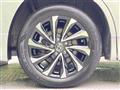 2026 Toyota Noah