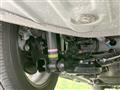 2026 Toyota Noah