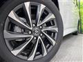2026 Toyota Voxy