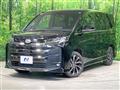 2026 Toyota Noah