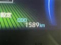 2026 Toyota Noah