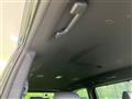 2026 Toyota Noah