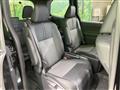 2026 Toyota Noah