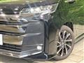 2026 Toyota Noah