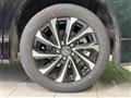 2026 Toyota Noah