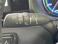 2026 Toyota Noah