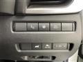 2024 Nissan X-Trail