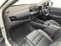 2024 Nissan X-Trail