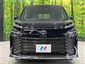 2024 Toyota Voxy