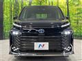 2024 Toyota Voxy