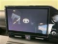 2025 Toyota Voxy