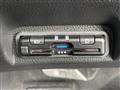 2024 Honda VEZEL