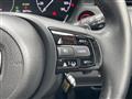 2024 Honda VEZEL