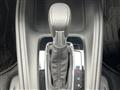 2024 Honda VEZEL