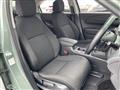 2024 Honda VEZEL