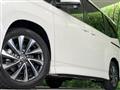 2025 Toyota Voxy