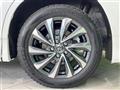 2025 Toyota Voxy