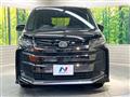2025 Toyota Noah