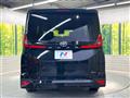 2025 Toyota Noah