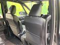 2025 Toyota Noah