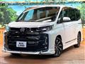 2025 Toyota Noah
