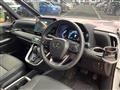 2025 Toyota Noah