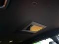 2025 Toyota Noah