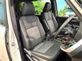 2025 Toyota Noah