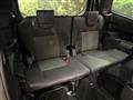 2025 Toyota Noah
