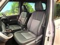 2025 Toyota Noah