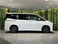 2022 Toyota Voxy