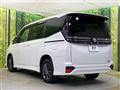 2022 Toyota Voxy