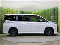 2022 Toyota Voxy