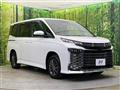 2022 Toyota Voxy