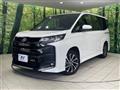 2023 Toyota Noah