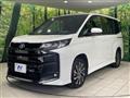 2023 Toyota Noah