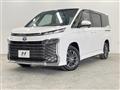 2024 Toyota Voxy