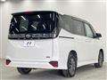 2024 Toyota Voxy